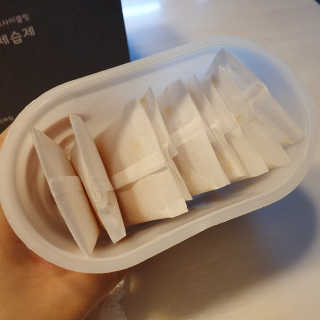 신환수님이 올린 리뷰 사진 3
