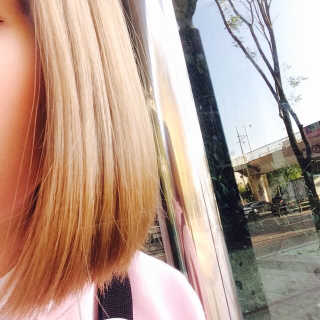 예이유님이 올린 리뷰 사진 3