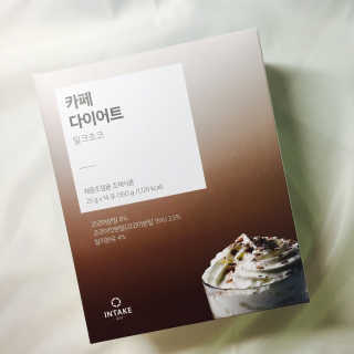 김하연님이 올린 리뷰 사진 1