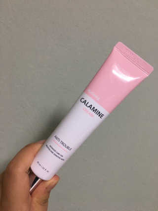 나로니님이 올린 리뷰 사진 1