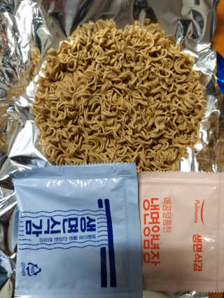 복복이님이 올린 리뷰 사진 3