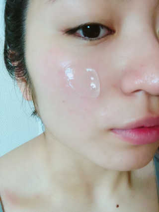 斗真聖香님이 올린 리뷰 사진 3