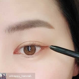 숑이님이 올린 리뷰 사진 2