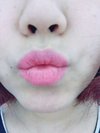 zziomom님이 올린 리뷰 사진 2