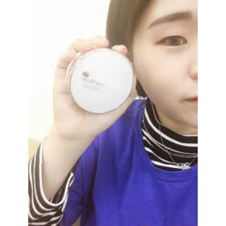 ㅎㅎ현진이사라뭬ㅎㅎ님이 올린 리뷰 사진 1