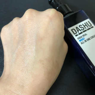 이쁜코알라님이 올린 리뷰 사진 4