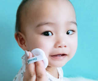 AnaisSH님이 올린 리뷰 사진 1
