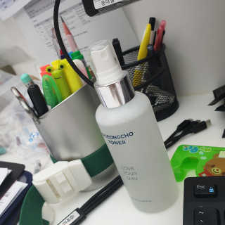 AndyJang님이 올린 리뷰 사진 4
