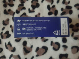 EunhyeKim님이 올린 리뷰 사진 3