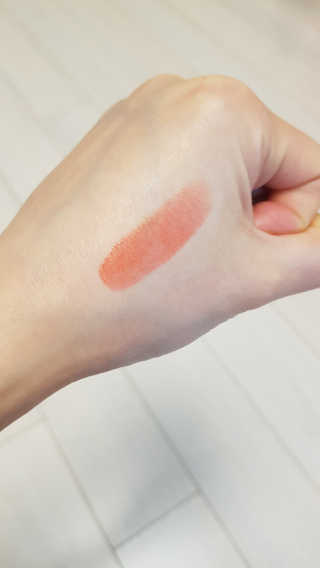 sunny794212님이 올린 리뷰 사진 3