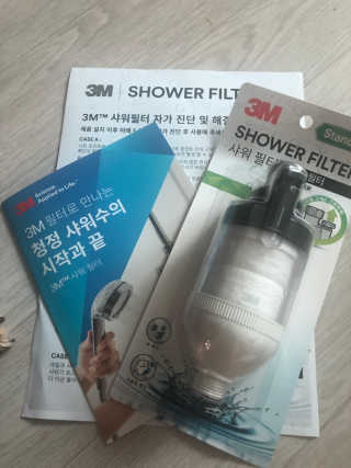 chakan님이 올린 리뷰 사진 1