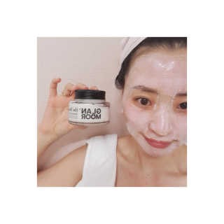 박정우님이 올린 리뷰 사진 3