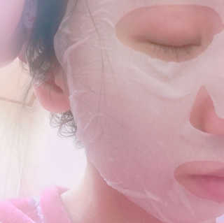 뎡이님이 올린 리뷰 사진 2