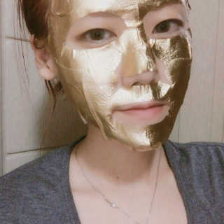 리니블리님이 올린 리뷰 사진 2