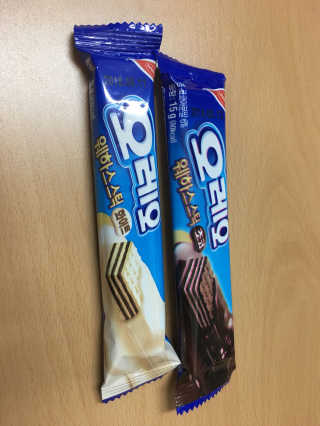 조효림님이 올린 리뷰 사진 3
