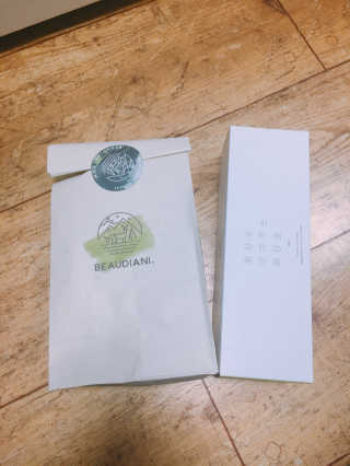 NaraLee님이 올린 리뷰 사진 2