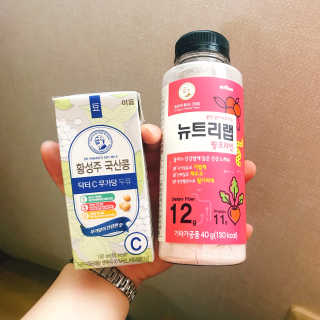 김해인님이 올린 리뷰 사진 4