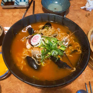 아보카도올리브님이 올린 리뷰 사진 4