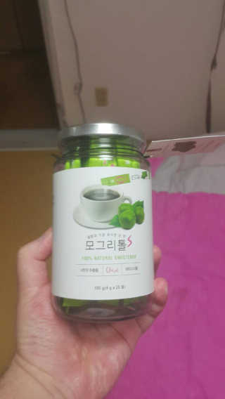 wkdqkfka님이 올린 리뷰 사진 2