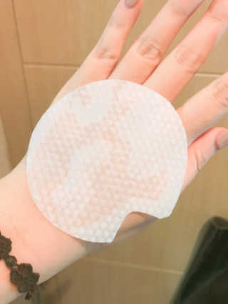 아르몽님이 올린 리뷰 사진 3