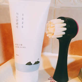 BOMI님이 올린 리뷰 사진 1