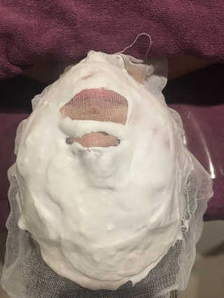 LunaHayes님이 올린 리뷰 사진 3