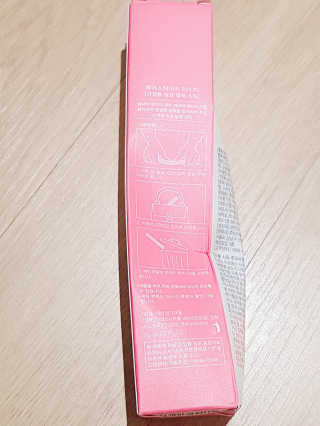 엘카몬님이 올린 리뷰 사진 3
