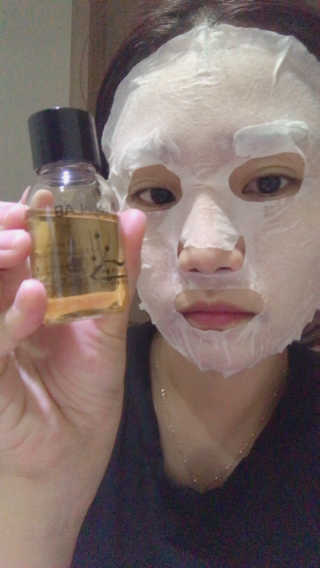 chaeimom님이 올린 리뷰 사진 2
