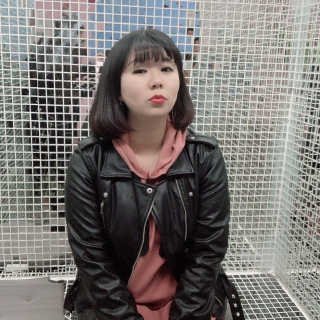 언니꺅꺅님이 올린 리뷰 사진 3
