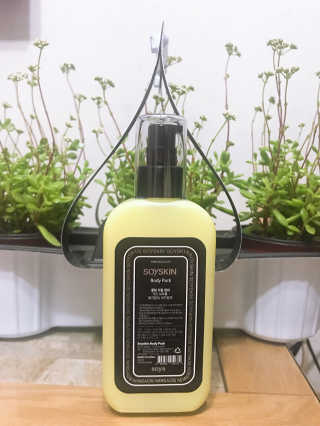 남꼬님이 올린 리뷰 사진 2