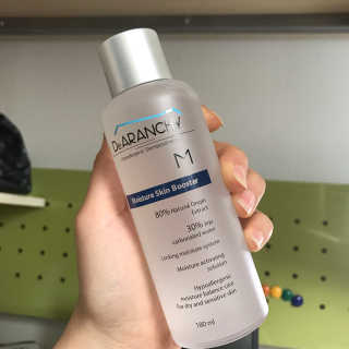 Ggyu님이 올린 리뷰 사진 1