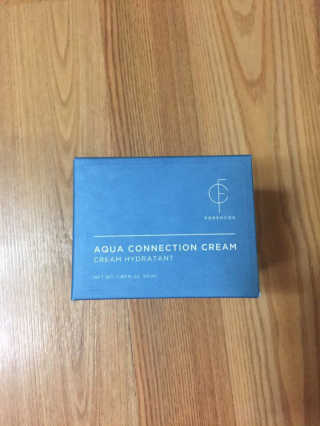 뚜이뚜이님이 올린 리뷰 사진 1