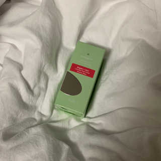 하림님이 올린 리뷰 사진 3