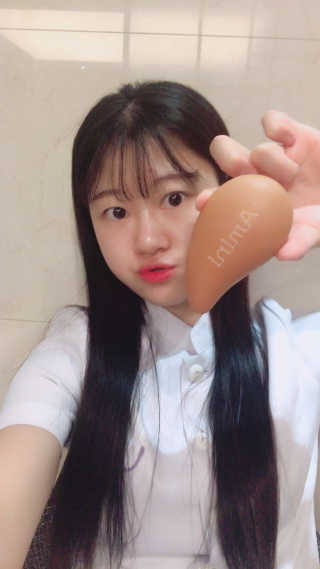 KimYoolim님이 올린 리뷰 사진 1