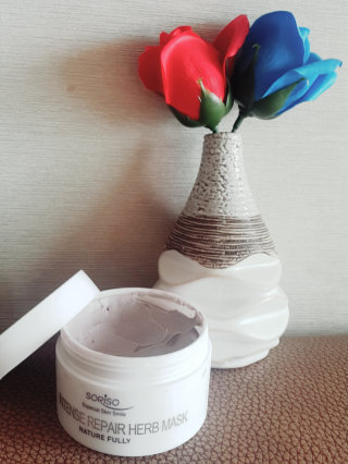 아러망럼님이 올린 리뷰 사진 1