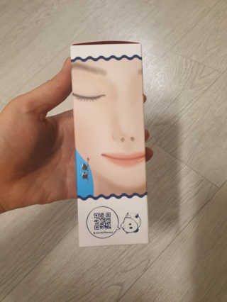D.tori님이 올린 리뷰 사진 1