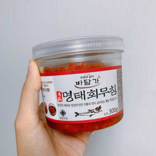 오느른님이 올린 리뷰 사진 1