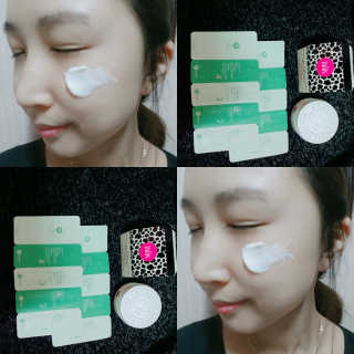 EunmiJang님이 올린 리뷰 사진 1