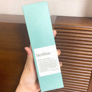 hayiley님이 올린 리뷰 사진 2