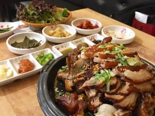 여름님이 올린 리뷰 사진 1