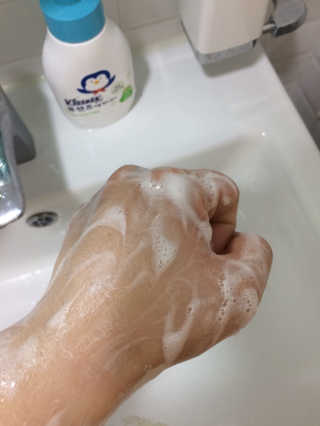 JaeEunLim님이 올린 리뷰 사진 2