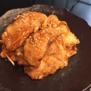 뀨빠님이 올린 리뷰 사진 2