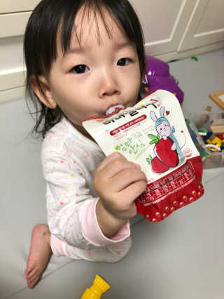 mendou님이 올린 리뷰 사진 1