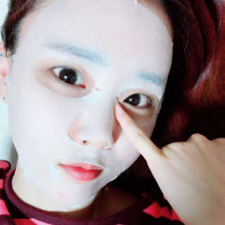 SoriPark님이 올린 리뷰 사진 2