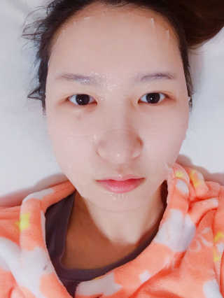 김혜수님이 올린 리뷰 사진 2