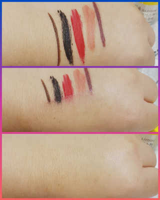 Ren님이 올린 리뷰 사진 2