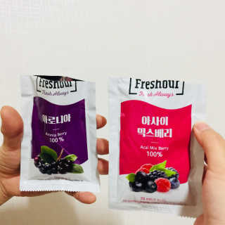 mitchen님이 올린 리뷰 사진 2