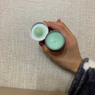 도루코 페이스 MCARE 클렌징폼, 올인원 에센스 — 5점을 준 리뷰어가 2020년 1월 올린 사용 사진