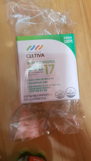 이영실님이 올린 리뷰 사진 1
