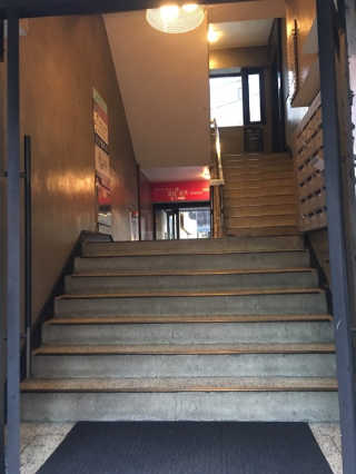 보나님이 올린 리뷰 사진 2